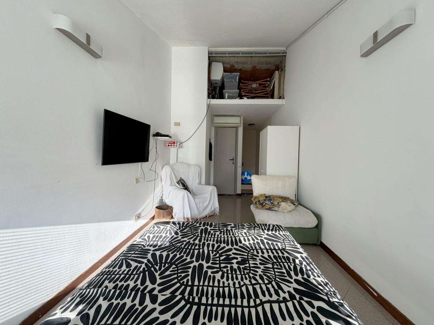  - foto 10