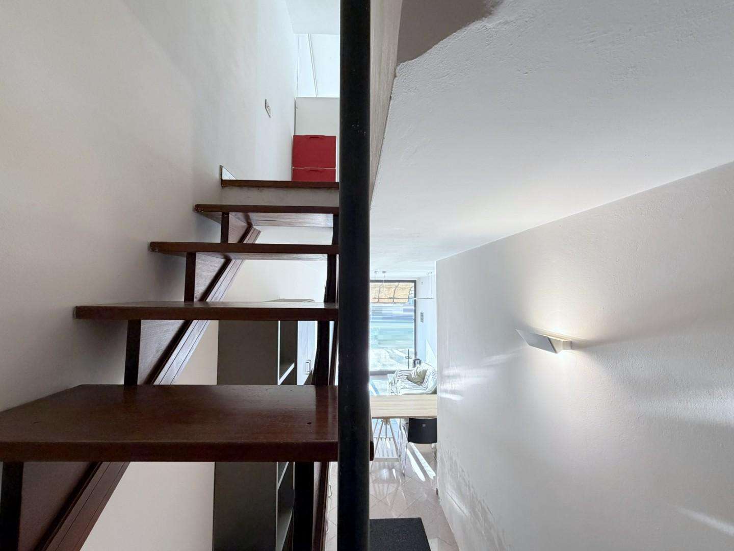  - foto 6