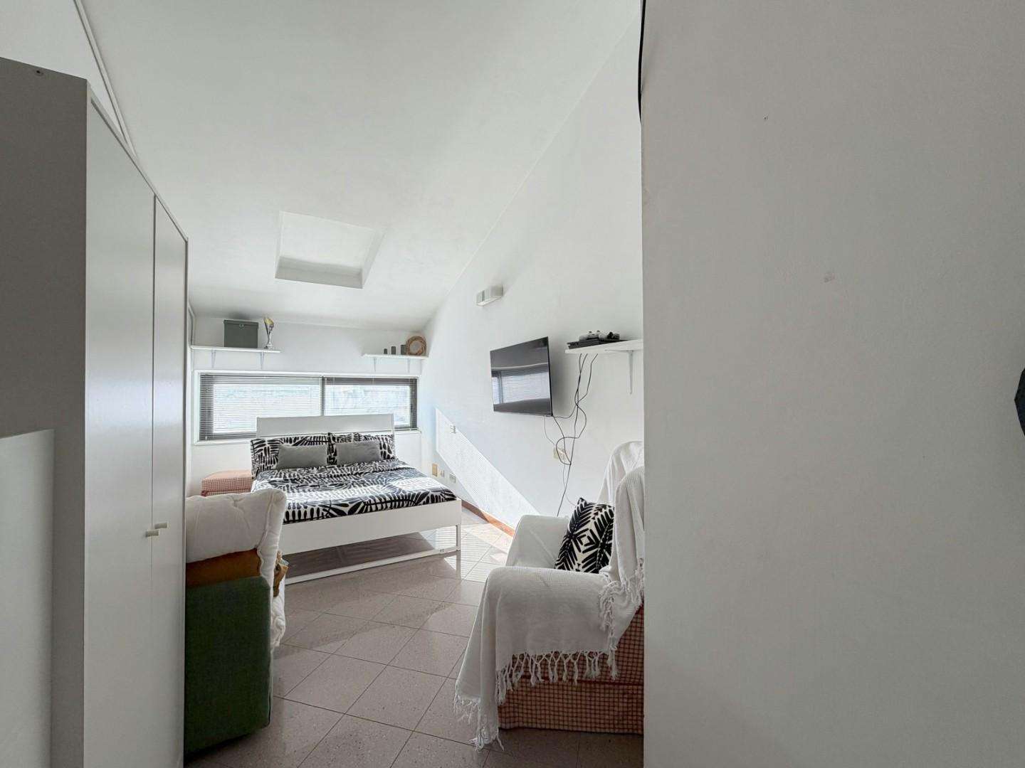  - foto 7