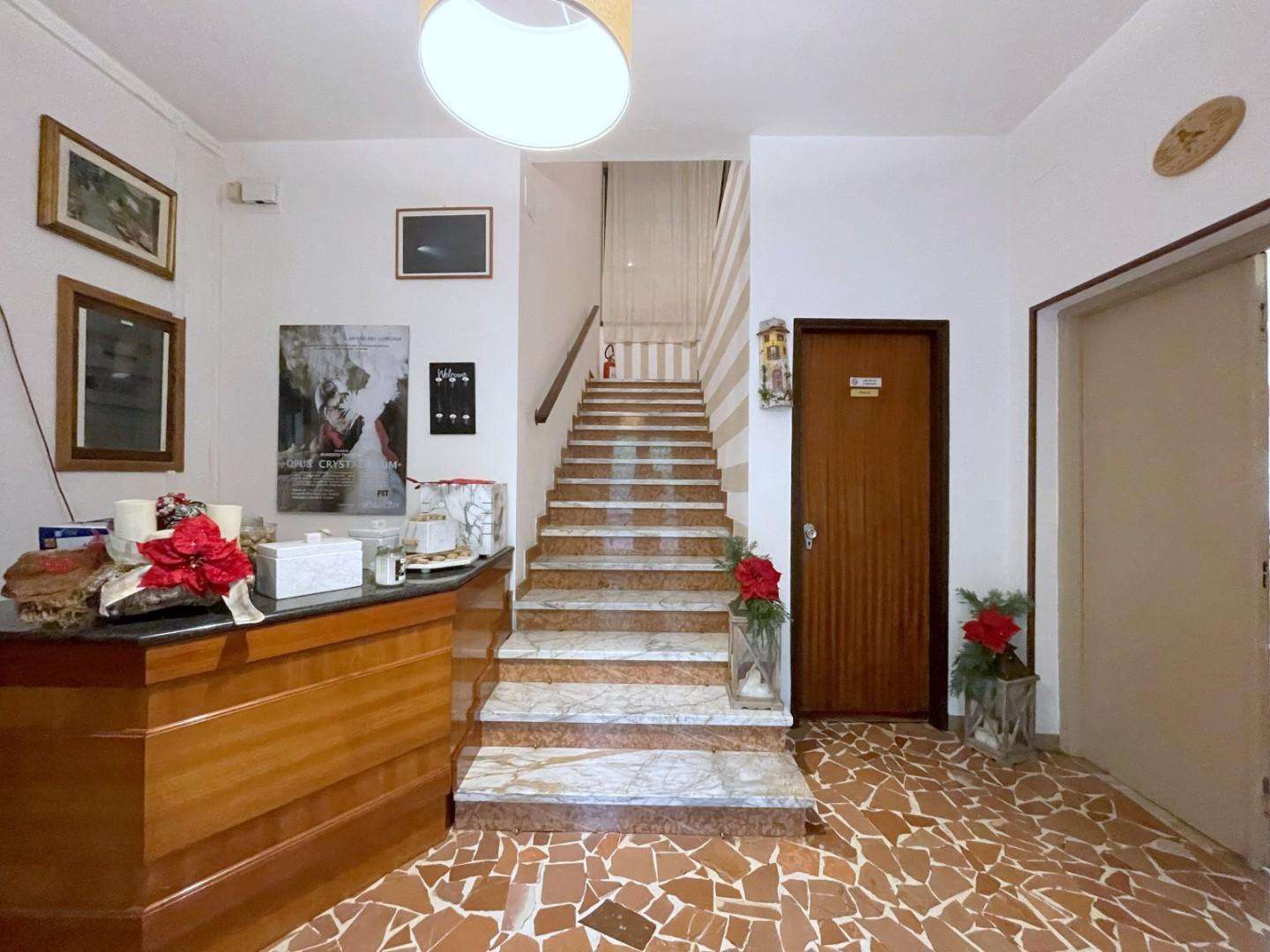  - foto 15