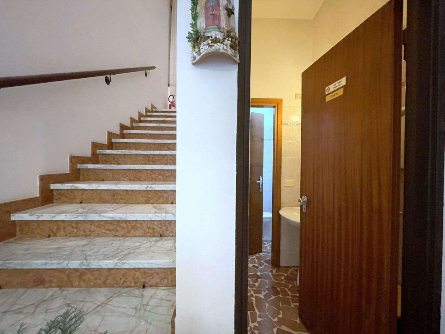  - foto 25