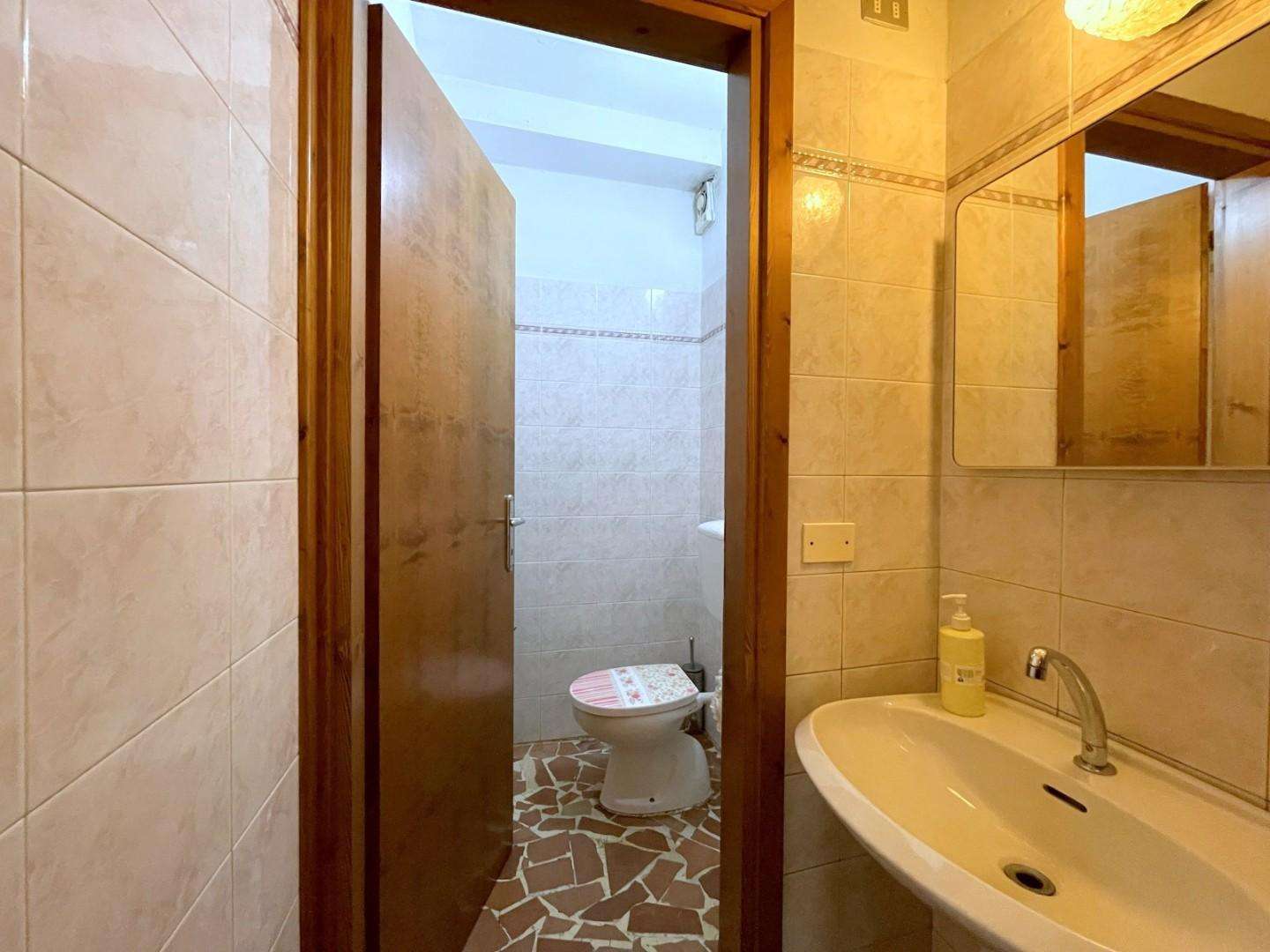  - foto 26