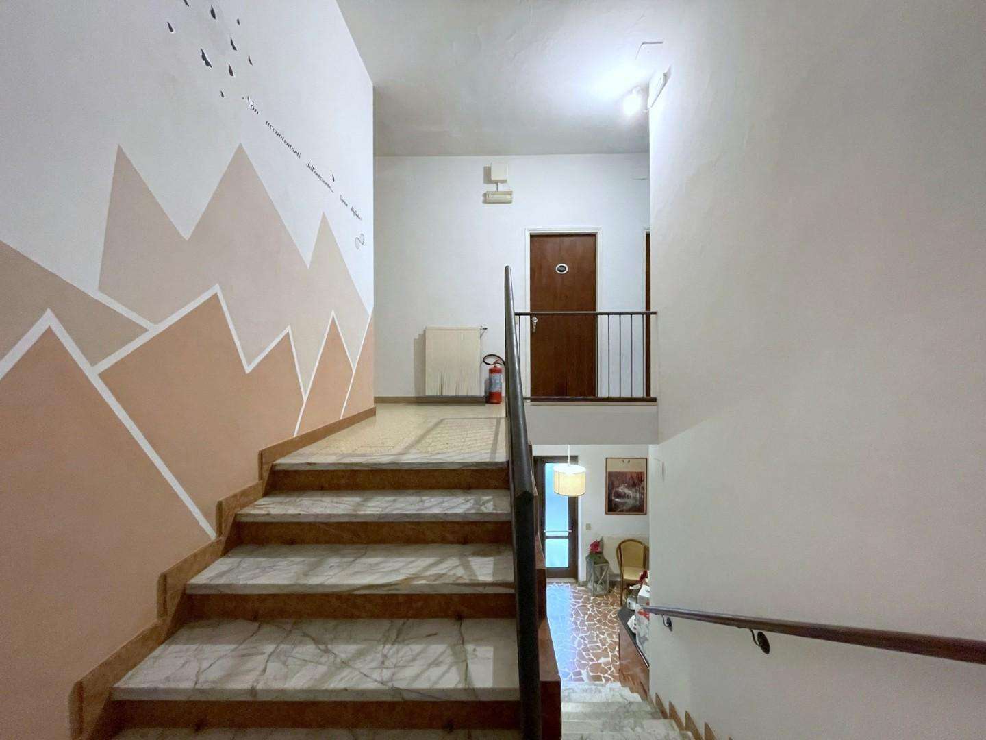 - foto 29