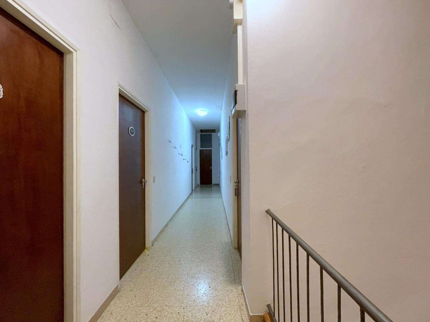  - foto 30