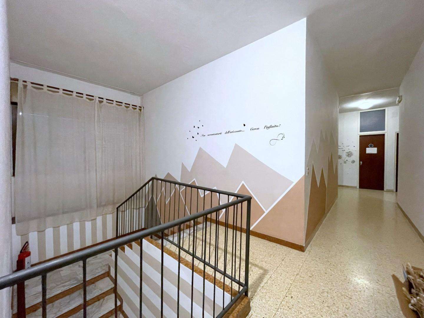  - foto 31