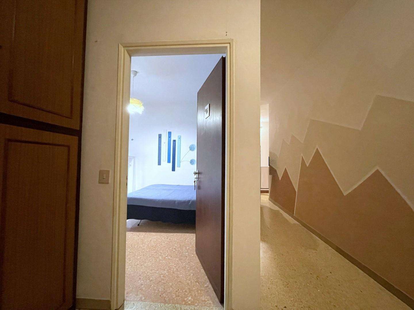  - foto 32