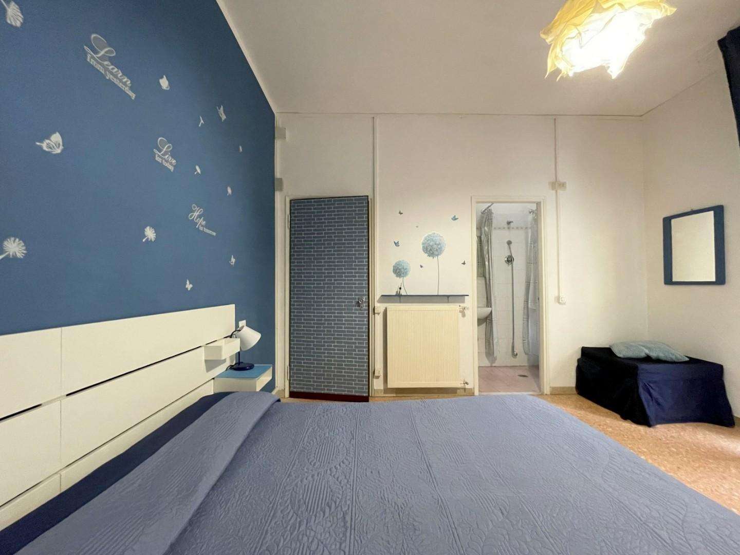  - foto 36