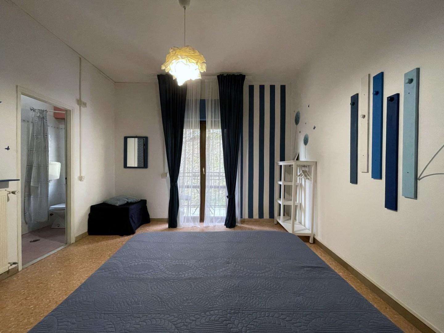  - foto 37