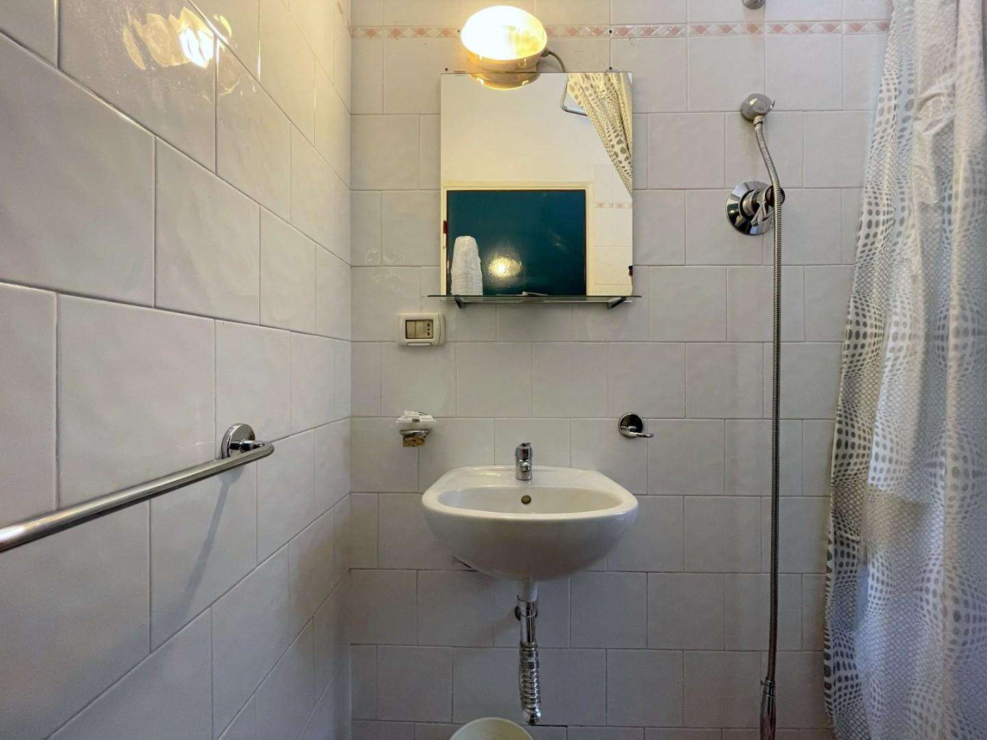  - foto 39