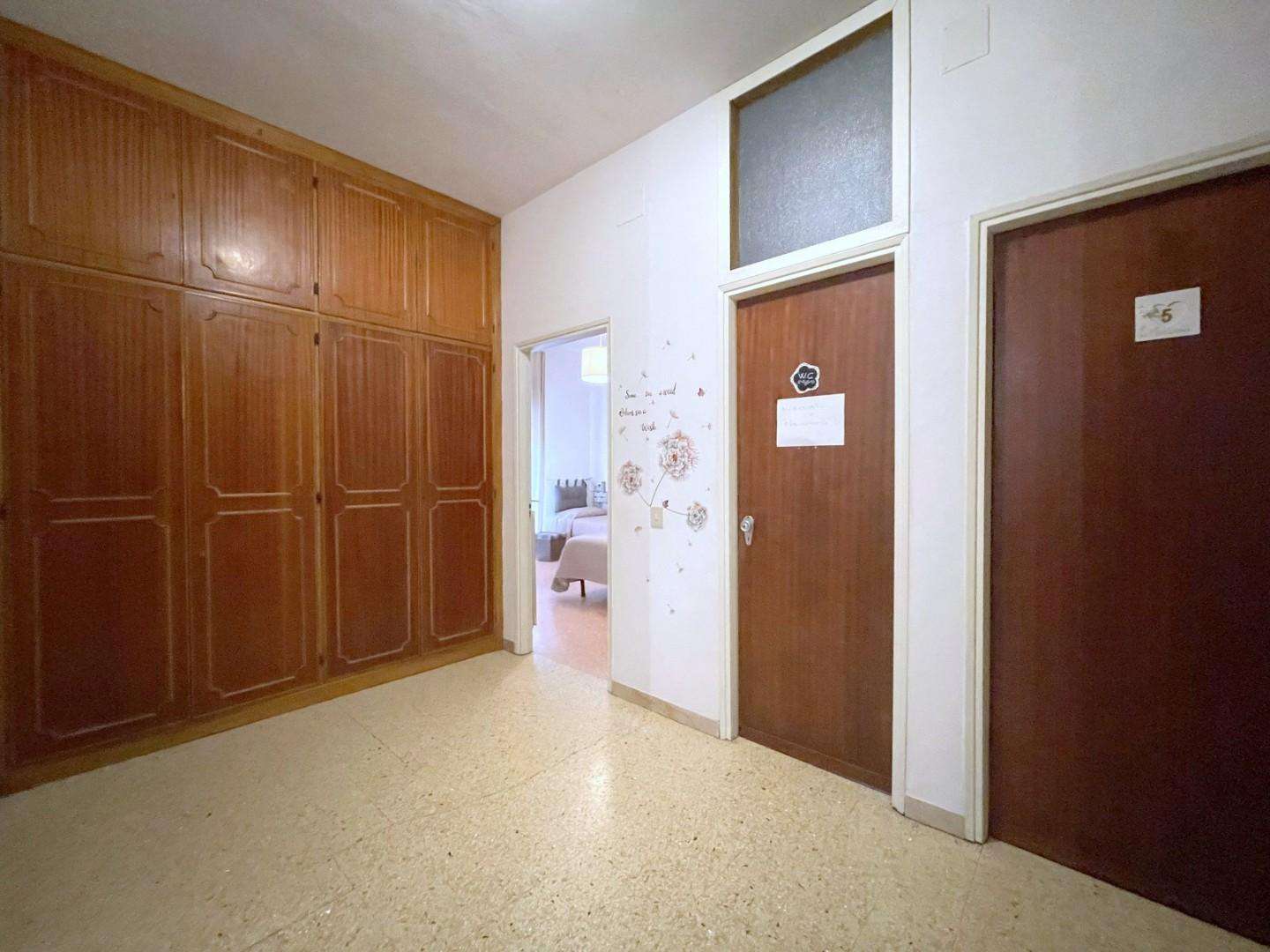  - foto 40