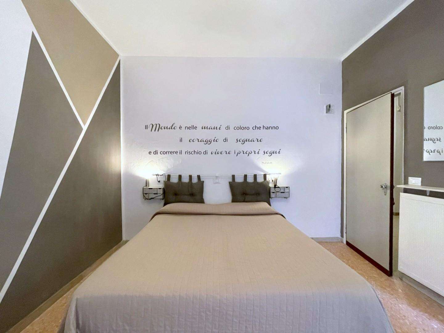  - foto 43