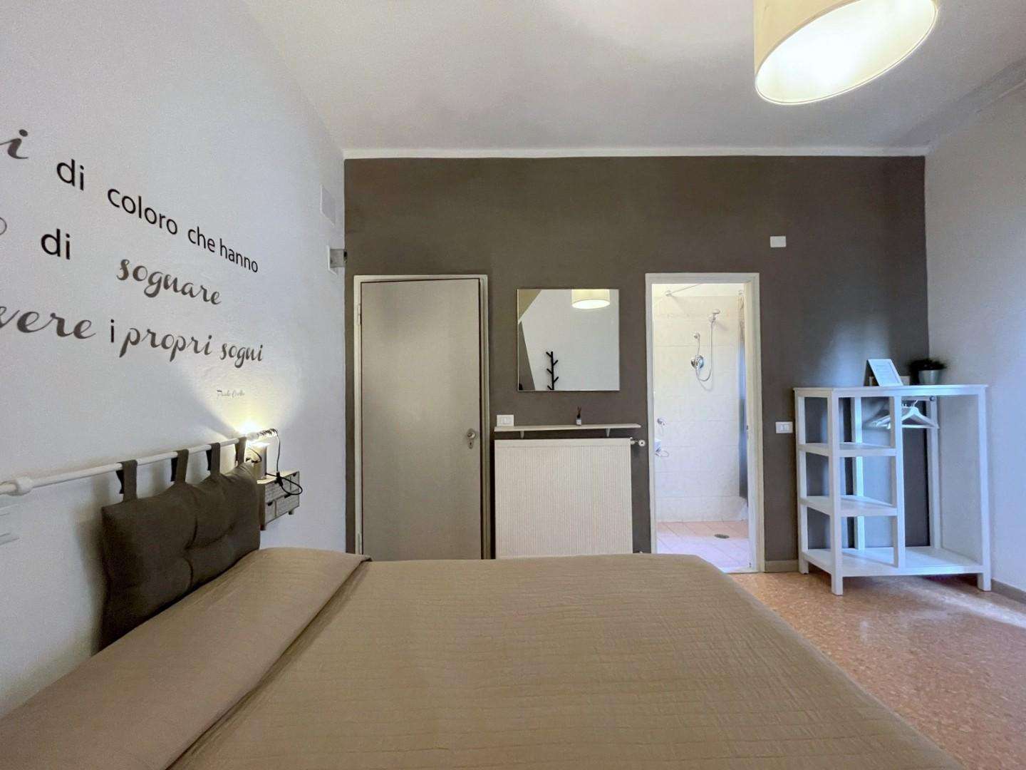  - foto 44