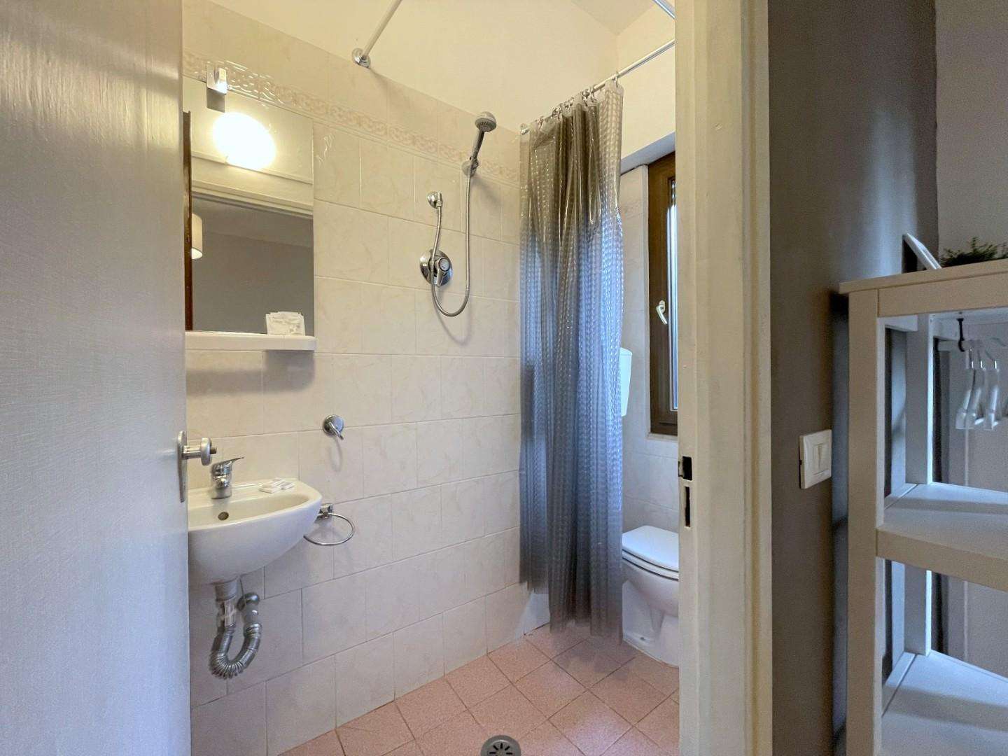  - foto 46