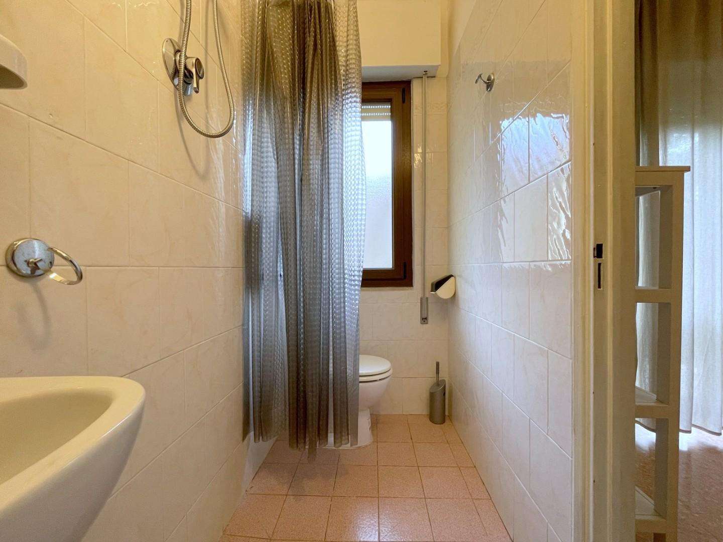  - foto 47