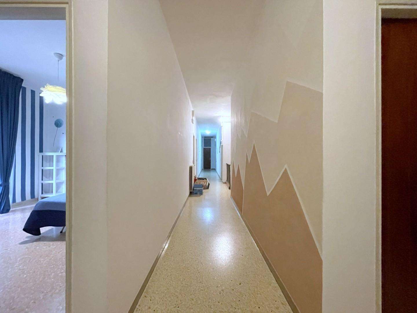  - foto 48