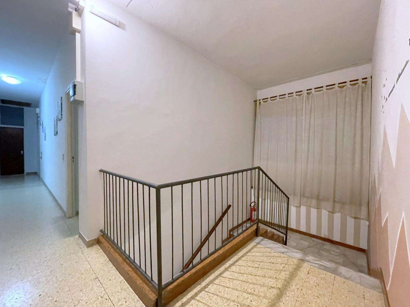  - foto 49