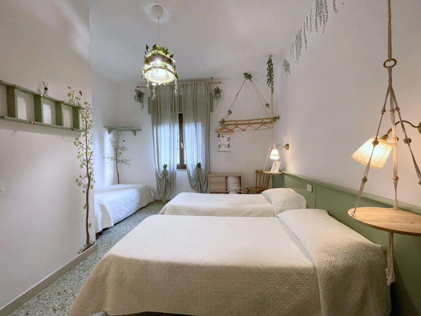  - foto 50