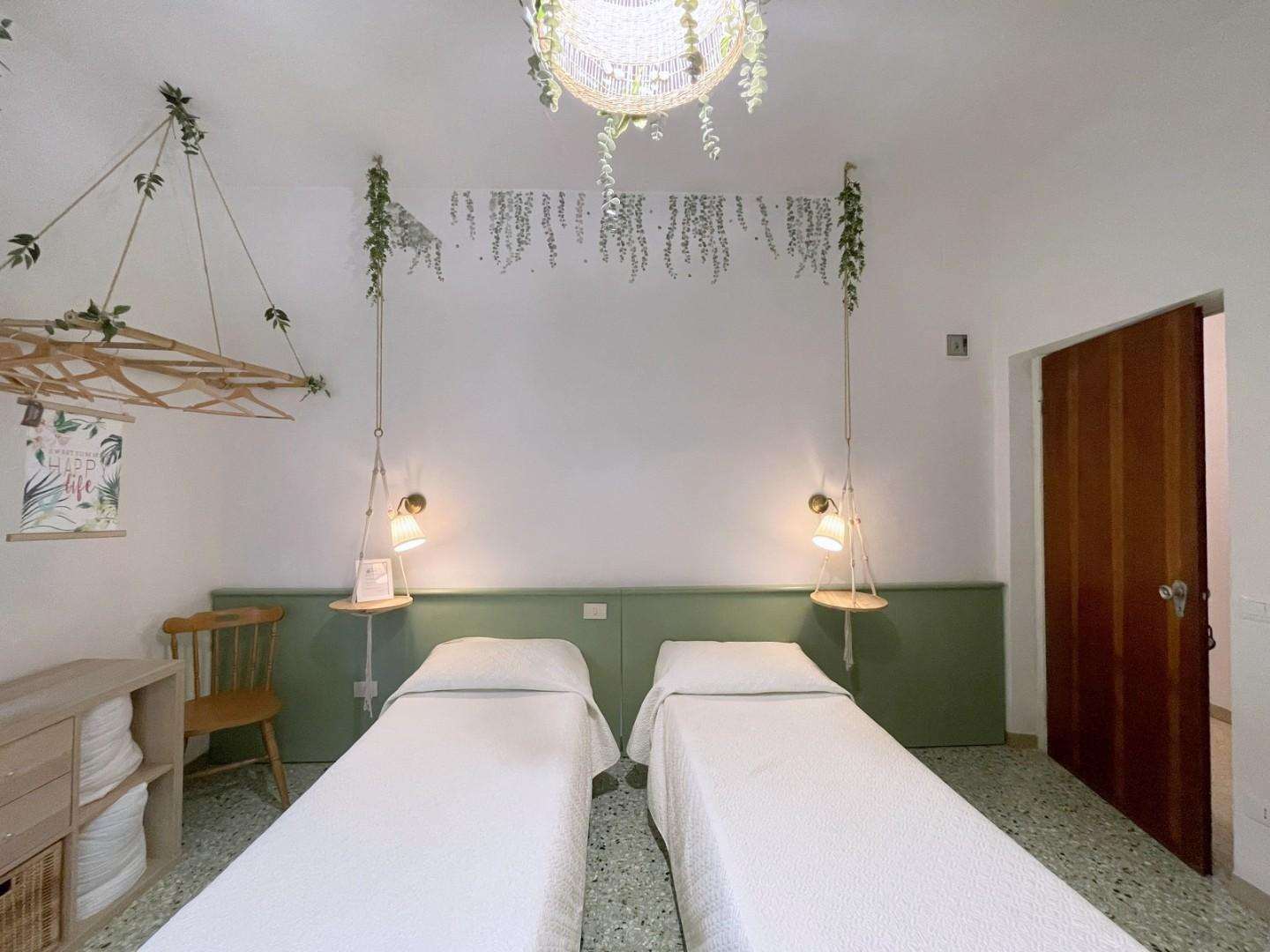  - foto 53