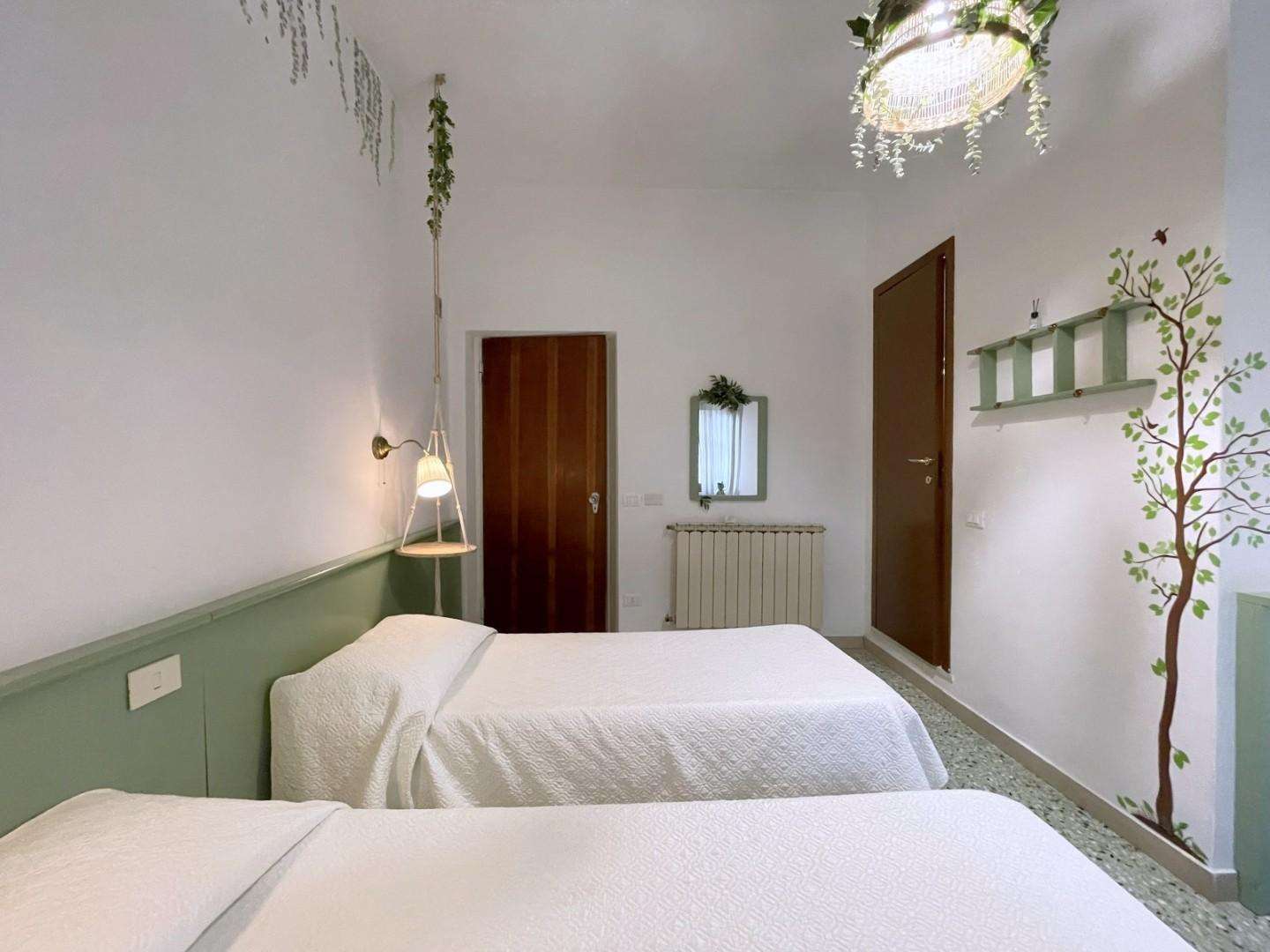  - foto 54