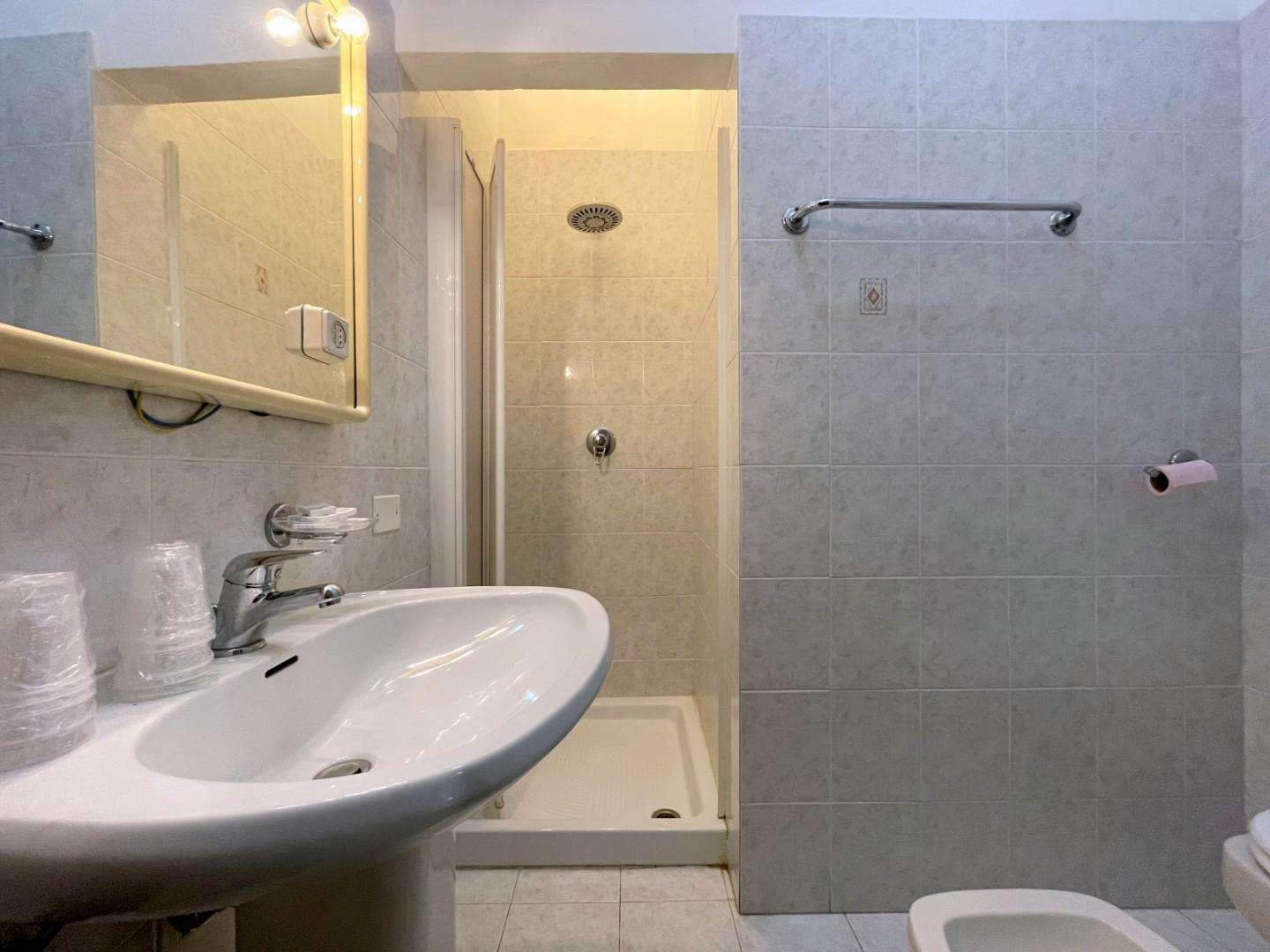 - foto 56
