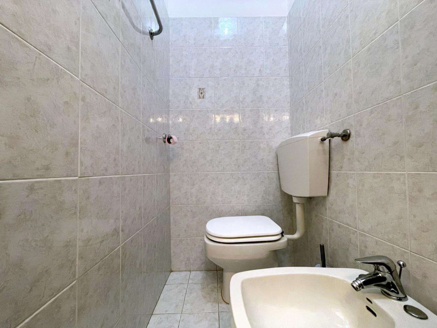 - foto 57