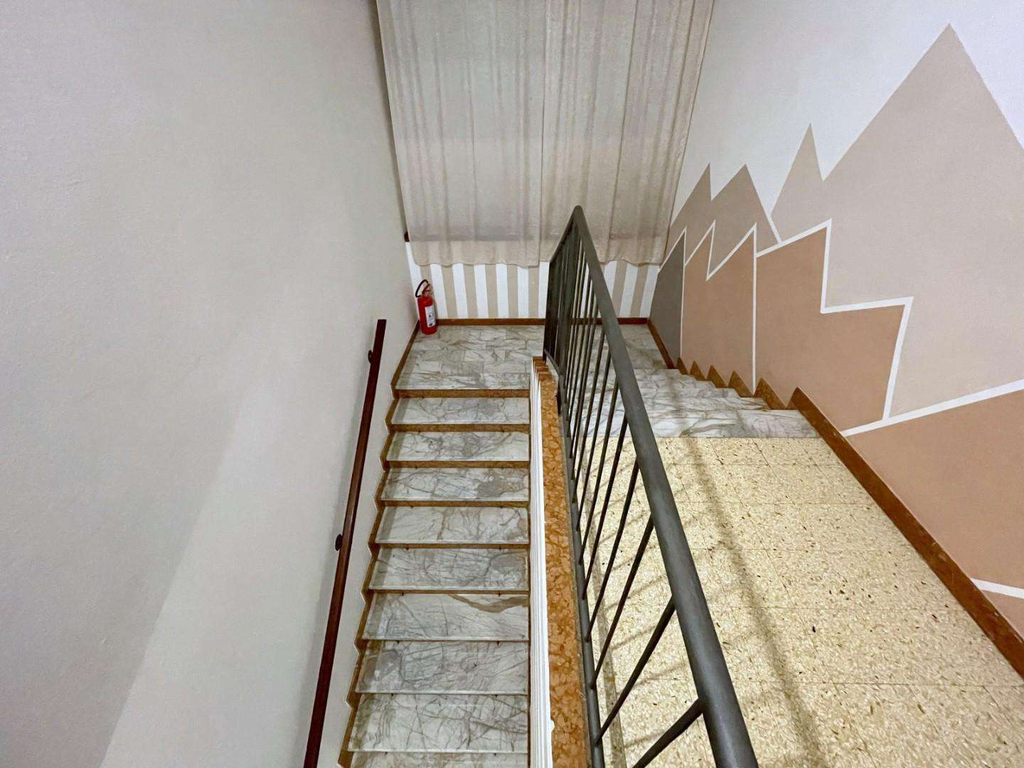  - foto 58