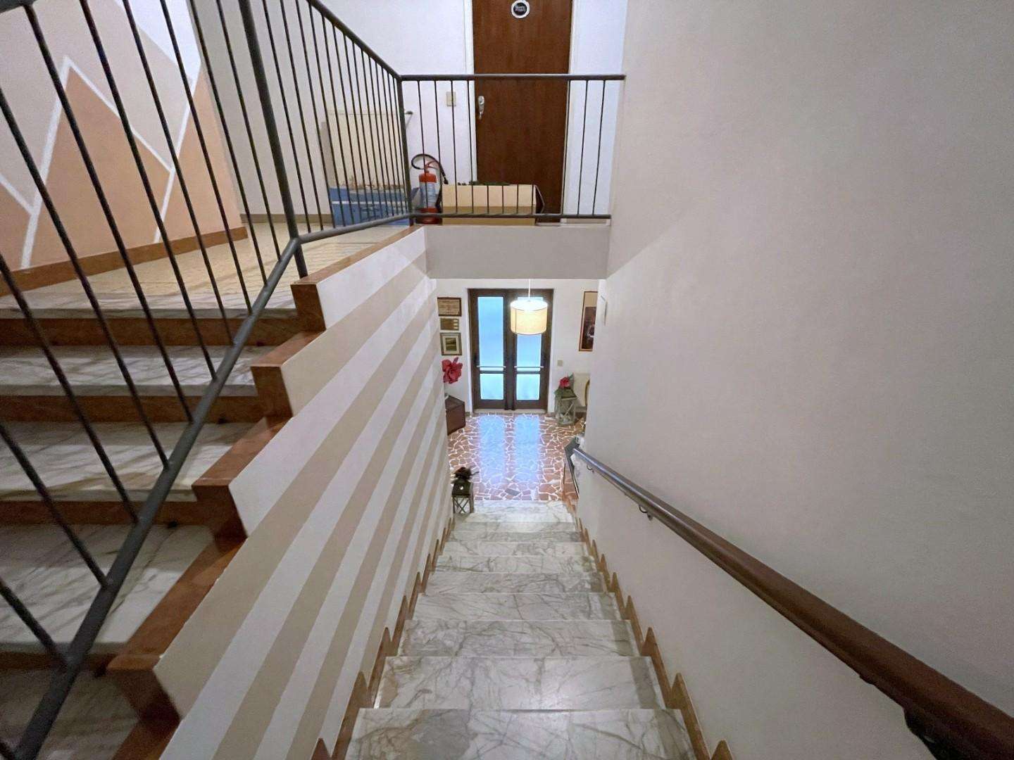  - foto 59