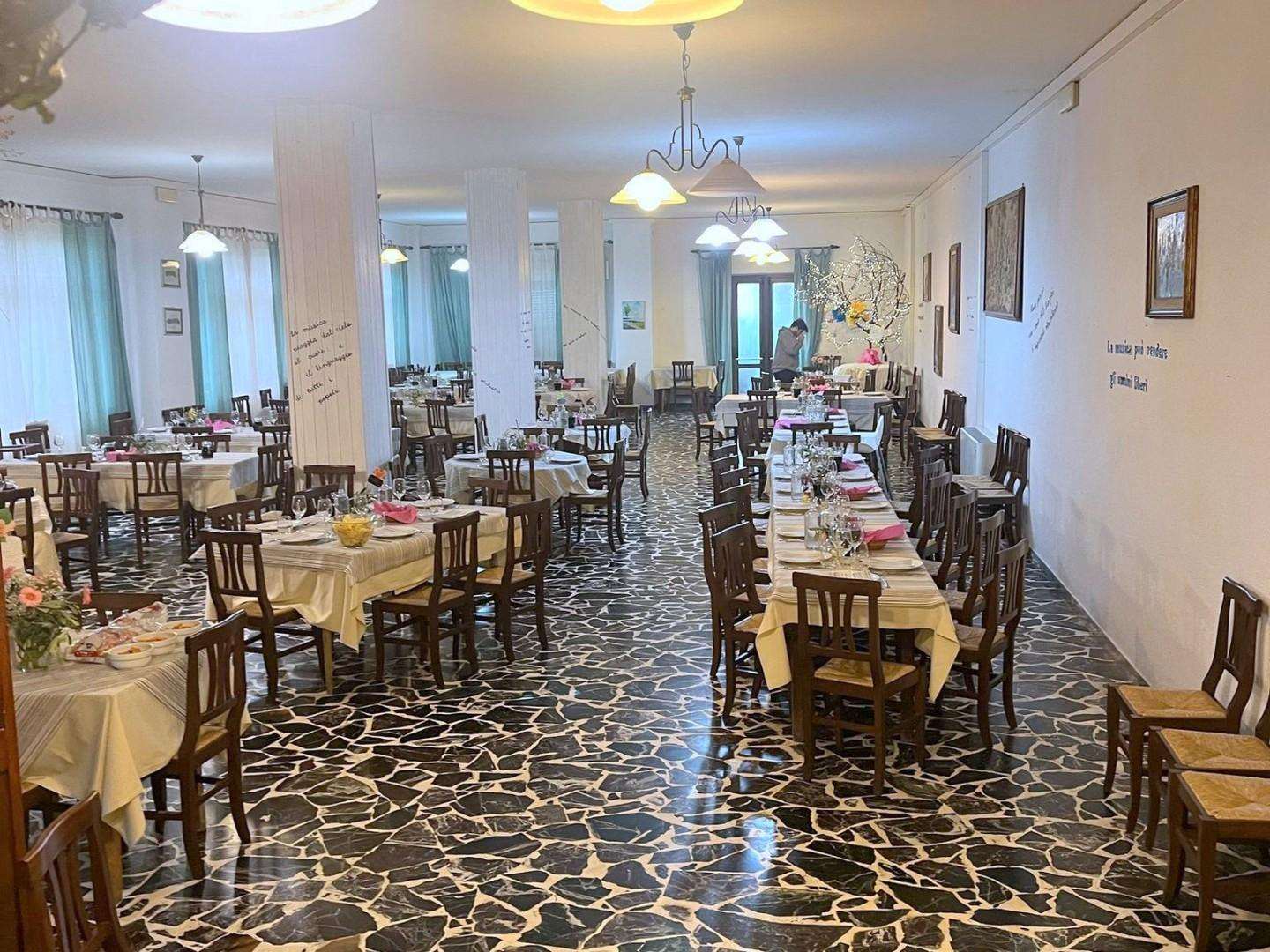  - foto 62