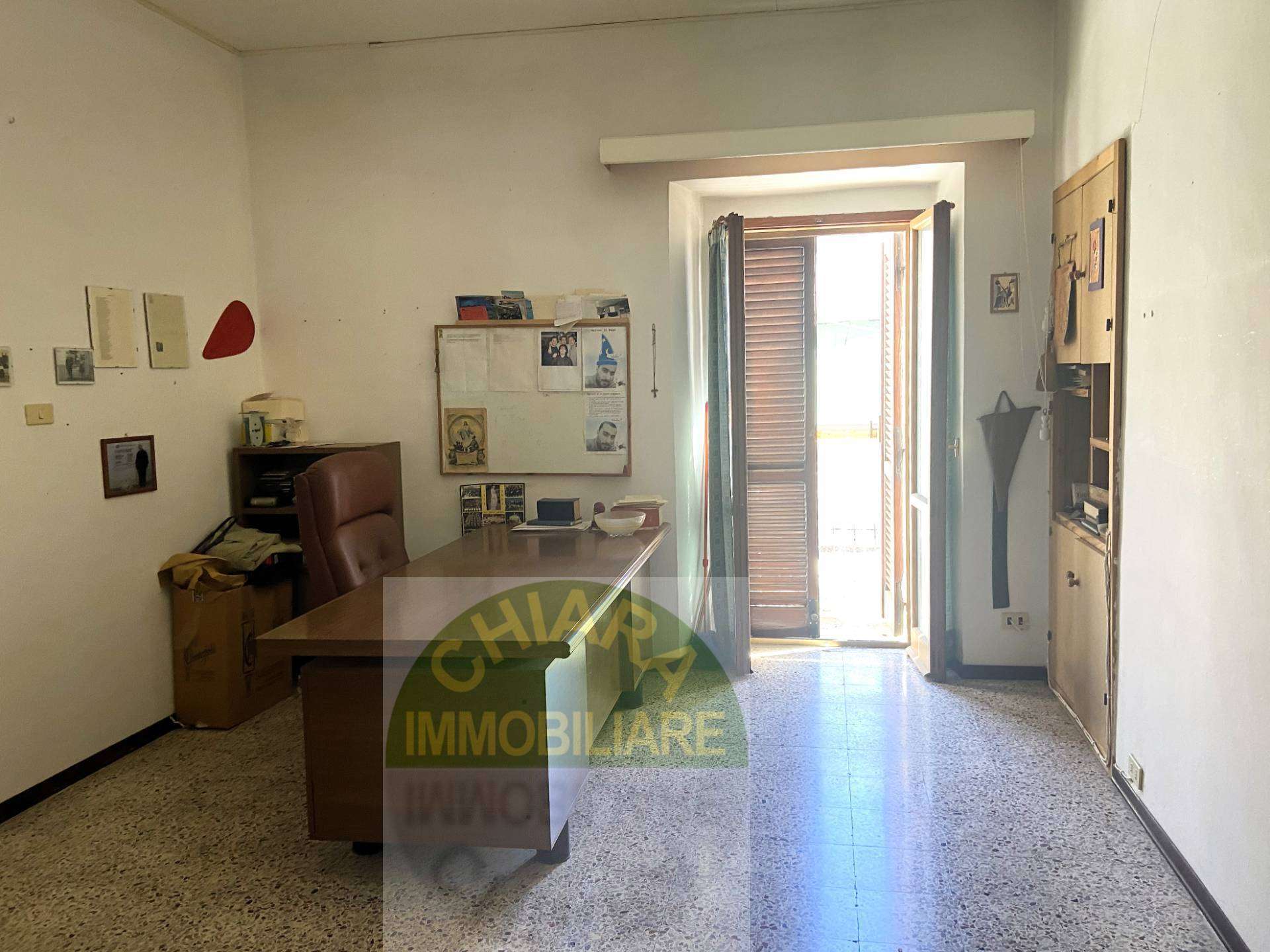  - foto 14