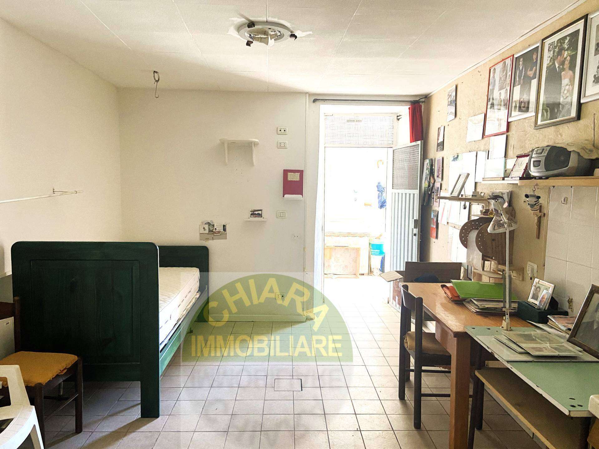  - foto 30
