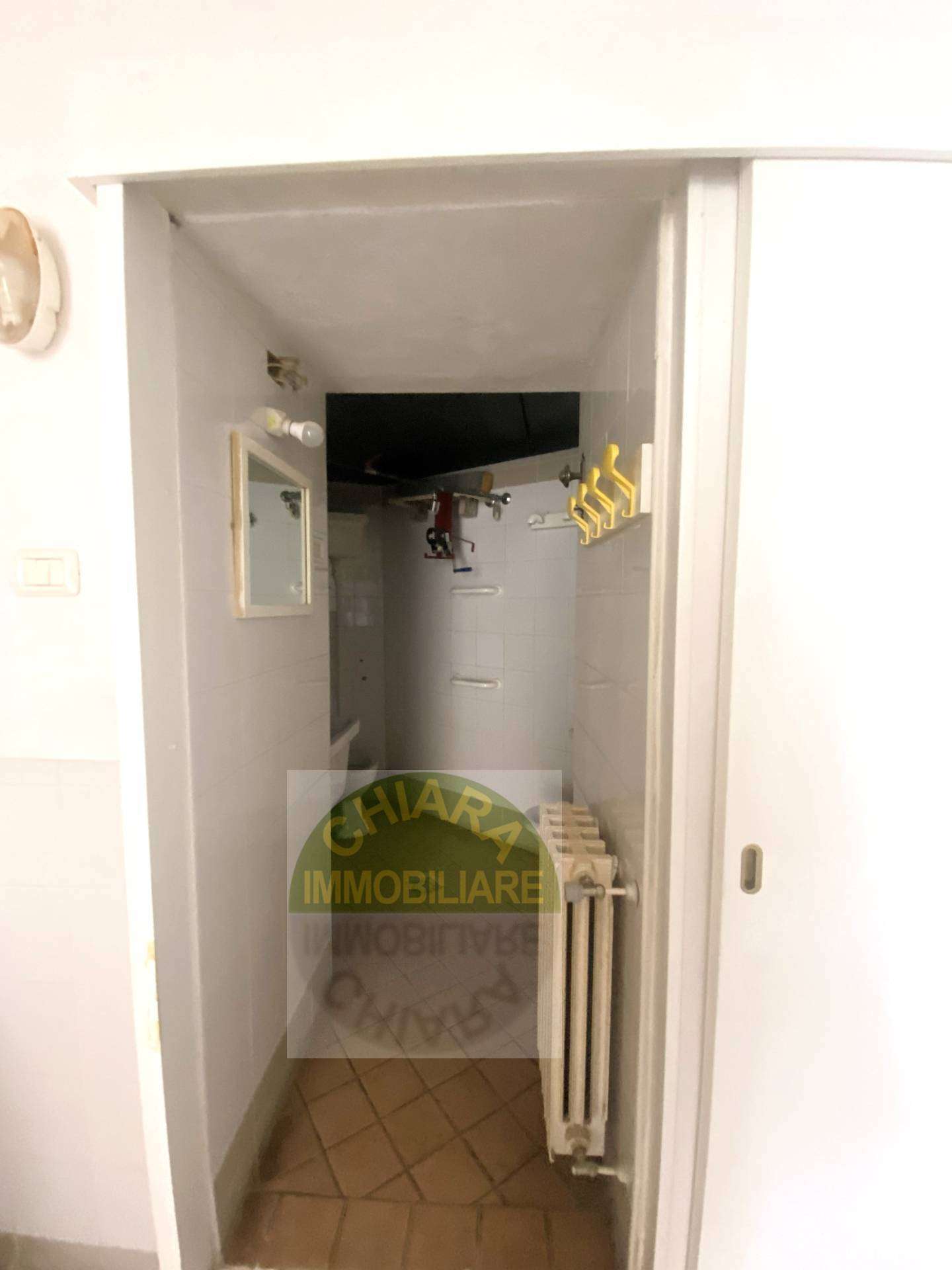 - foto 32