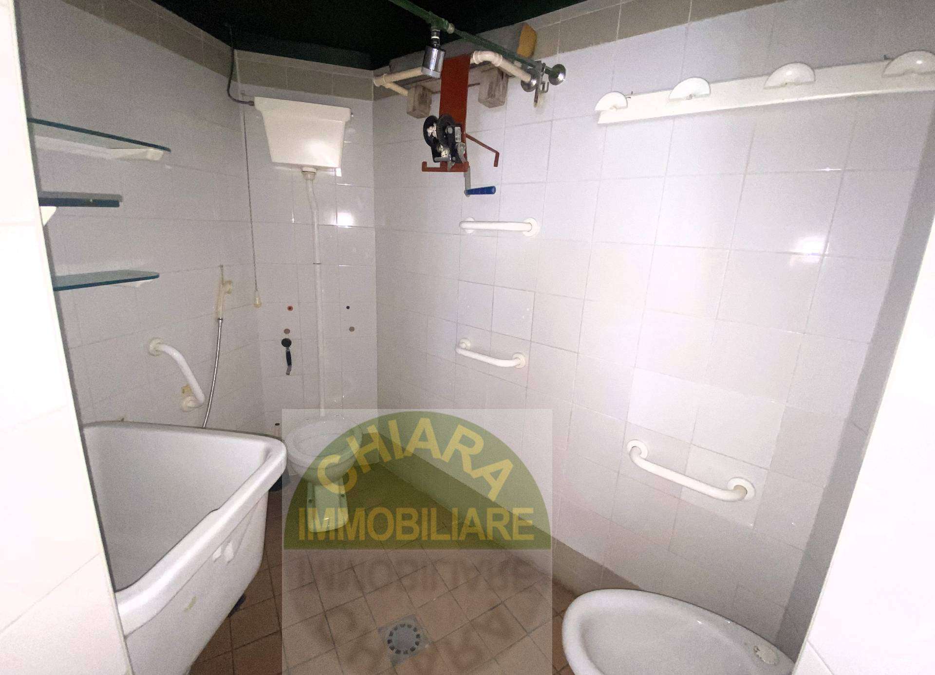  - foto 33
