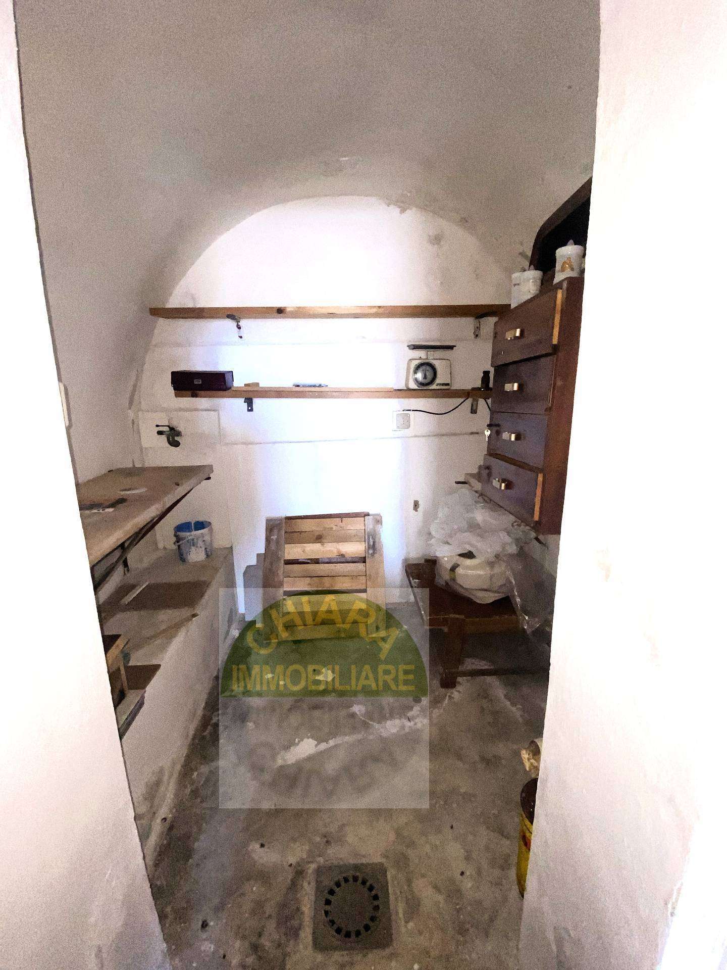  - foto 35
