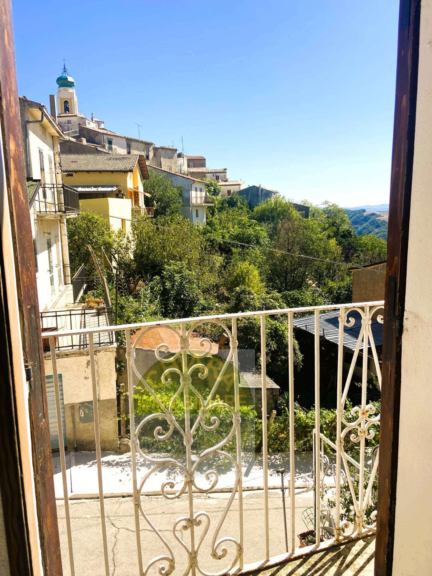  - foto 9
