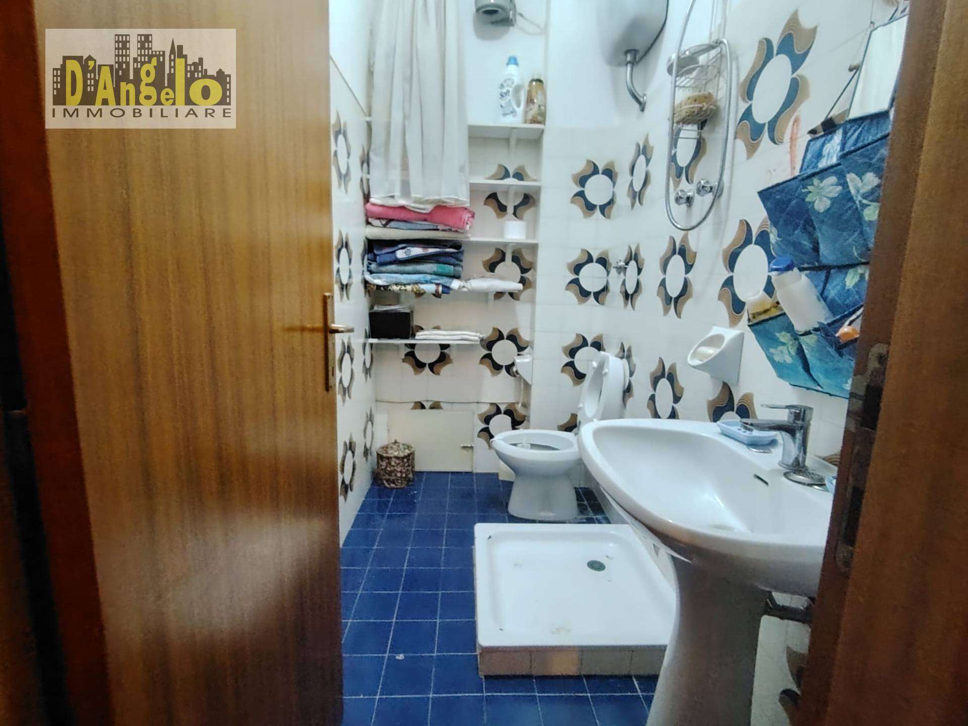  - foto 10