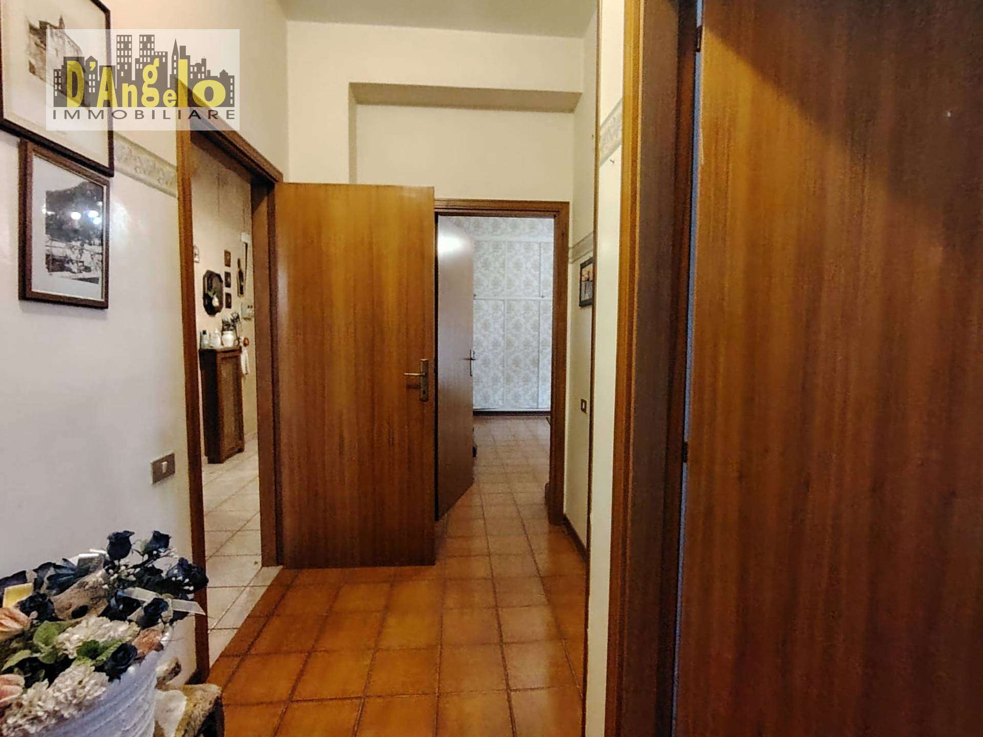  - foto 11