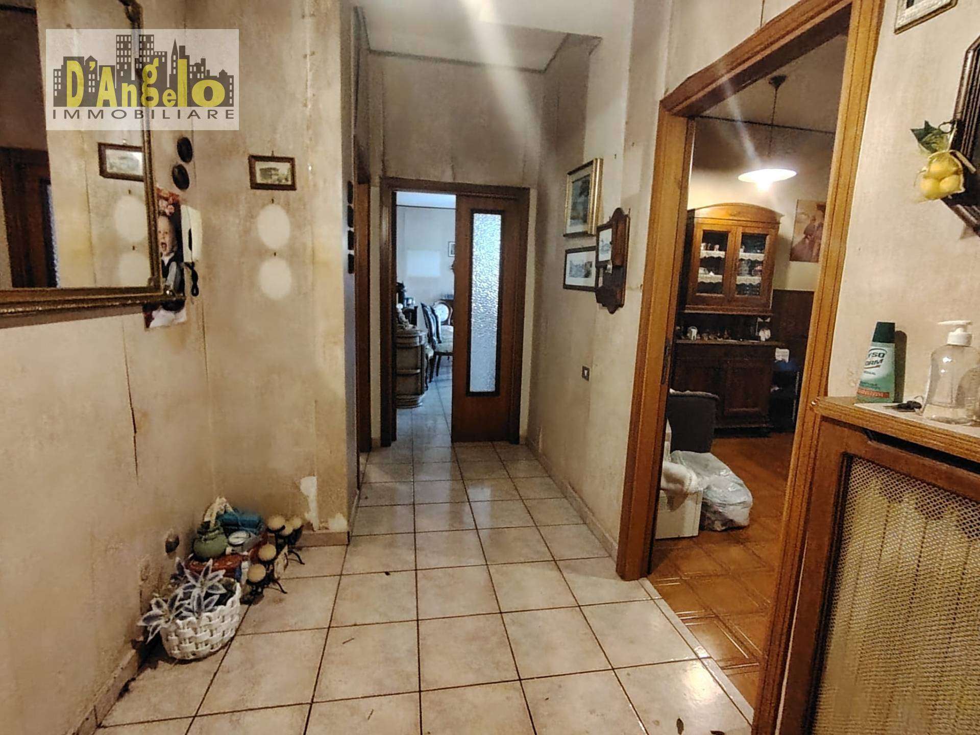  - foto 12