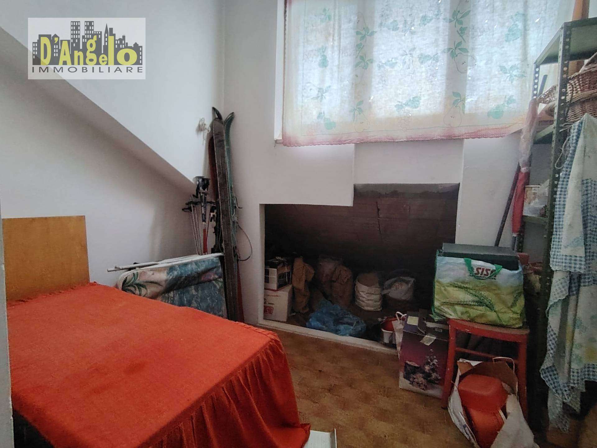 - foto 16