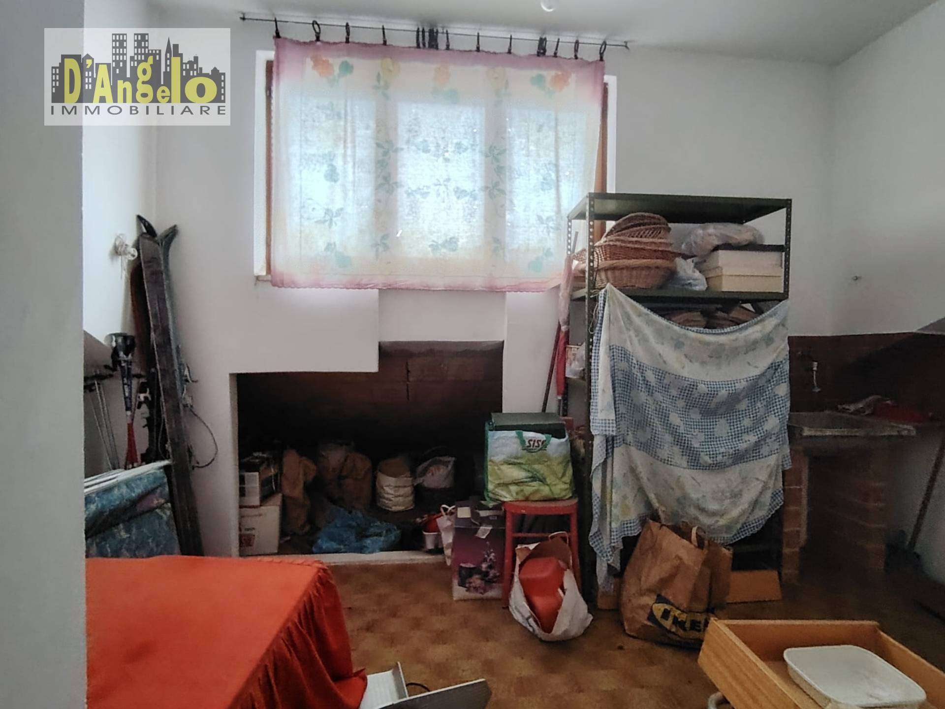  - foto 17