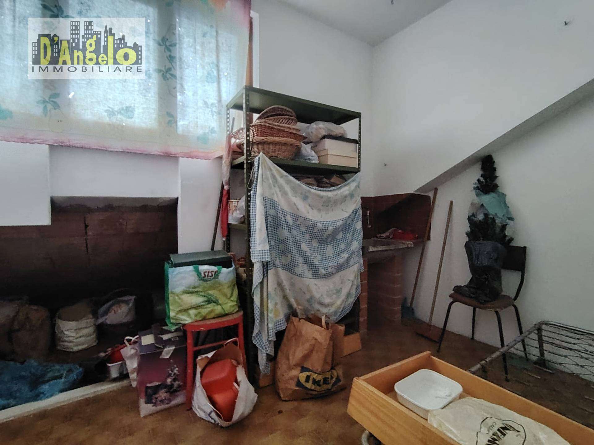  - foto 18