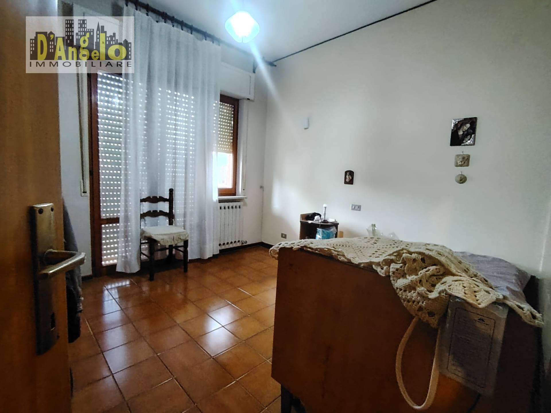  - foto 2