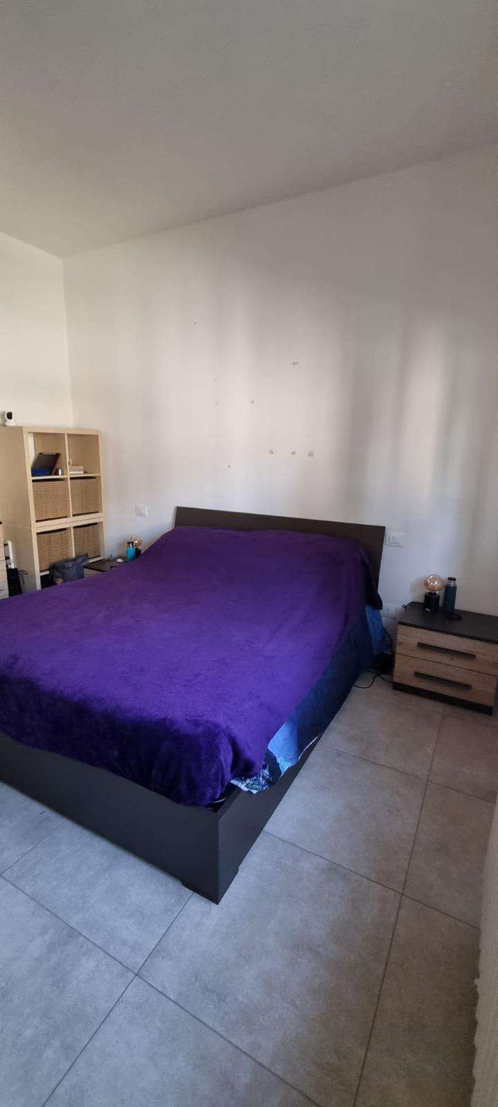  - foto 10