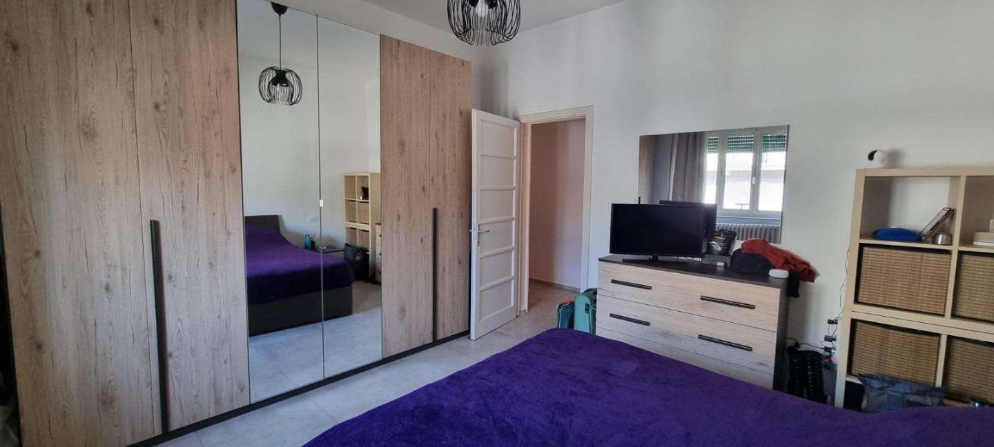  - foto 11