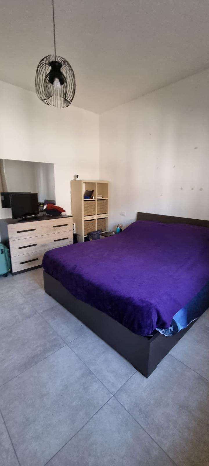  - foto 12