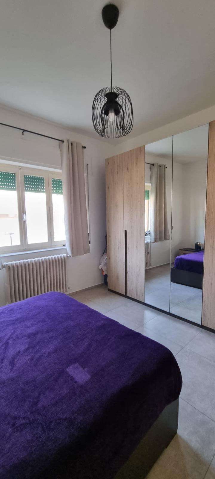  - foto 13