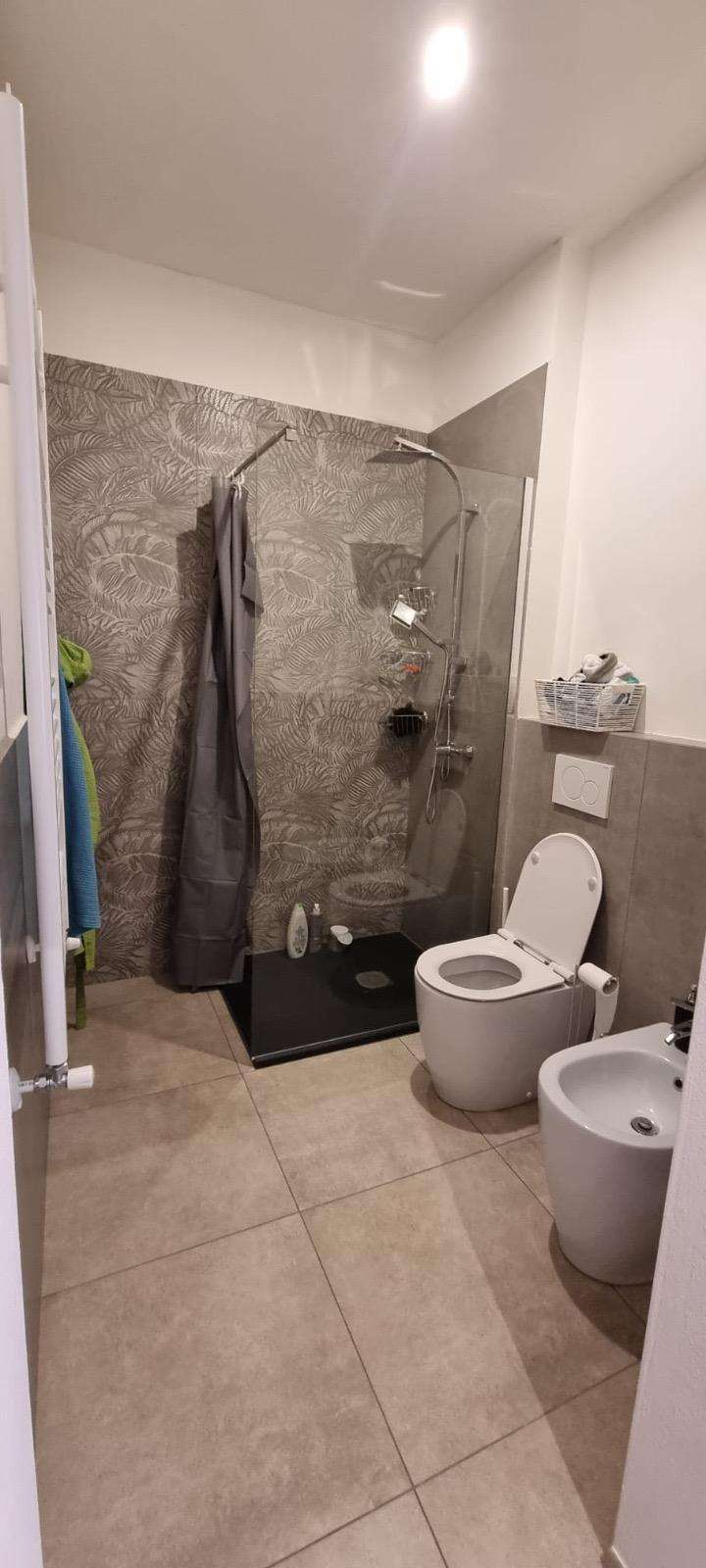  - foto 15