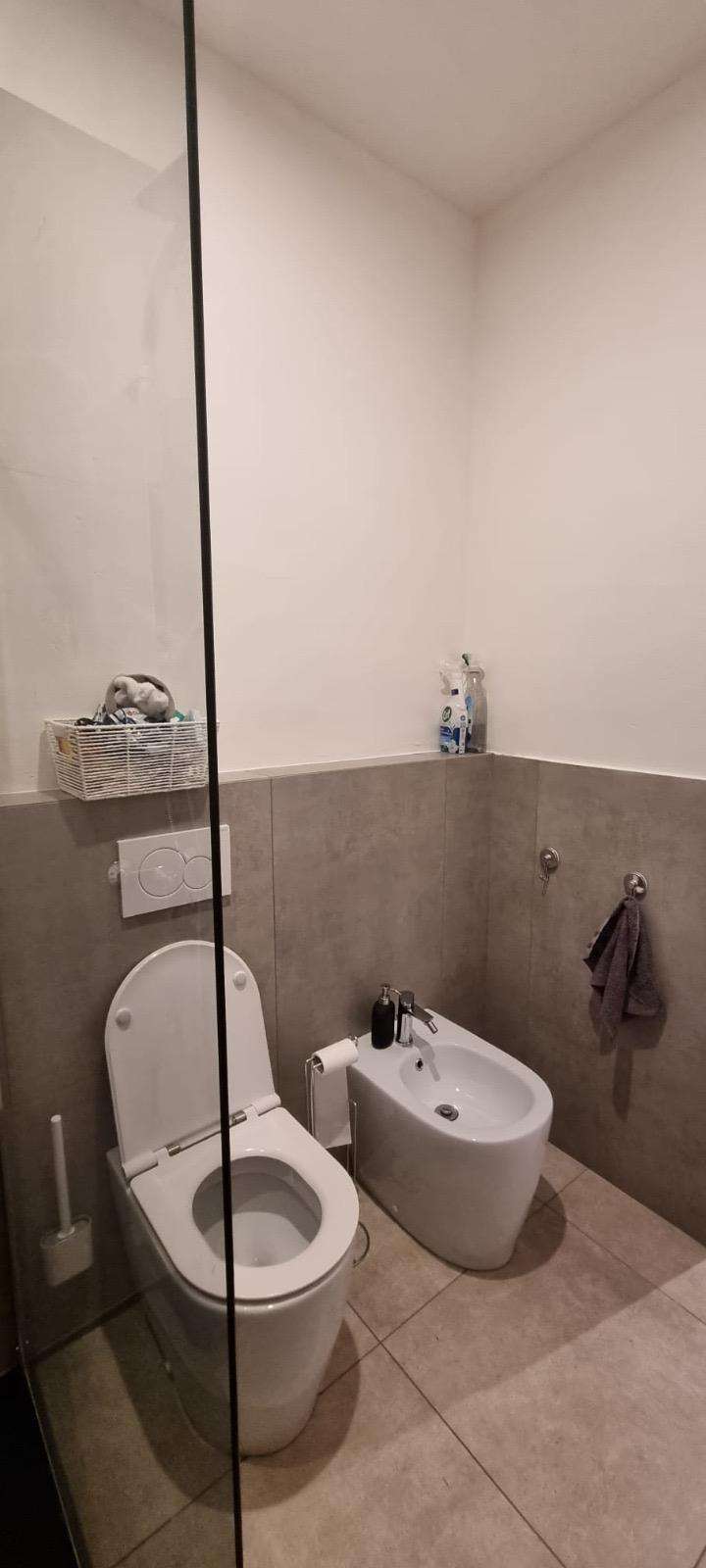  - foto 16