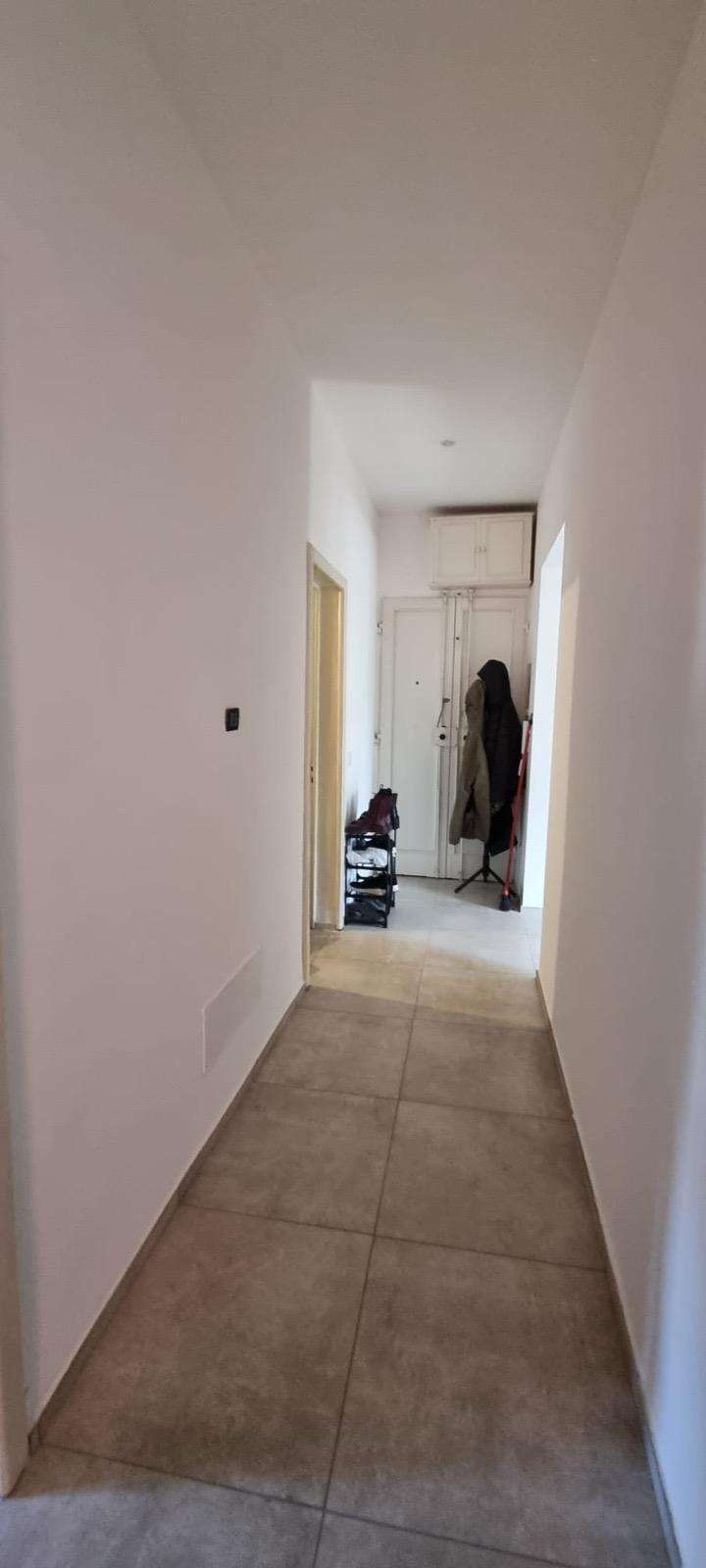  - foto 17