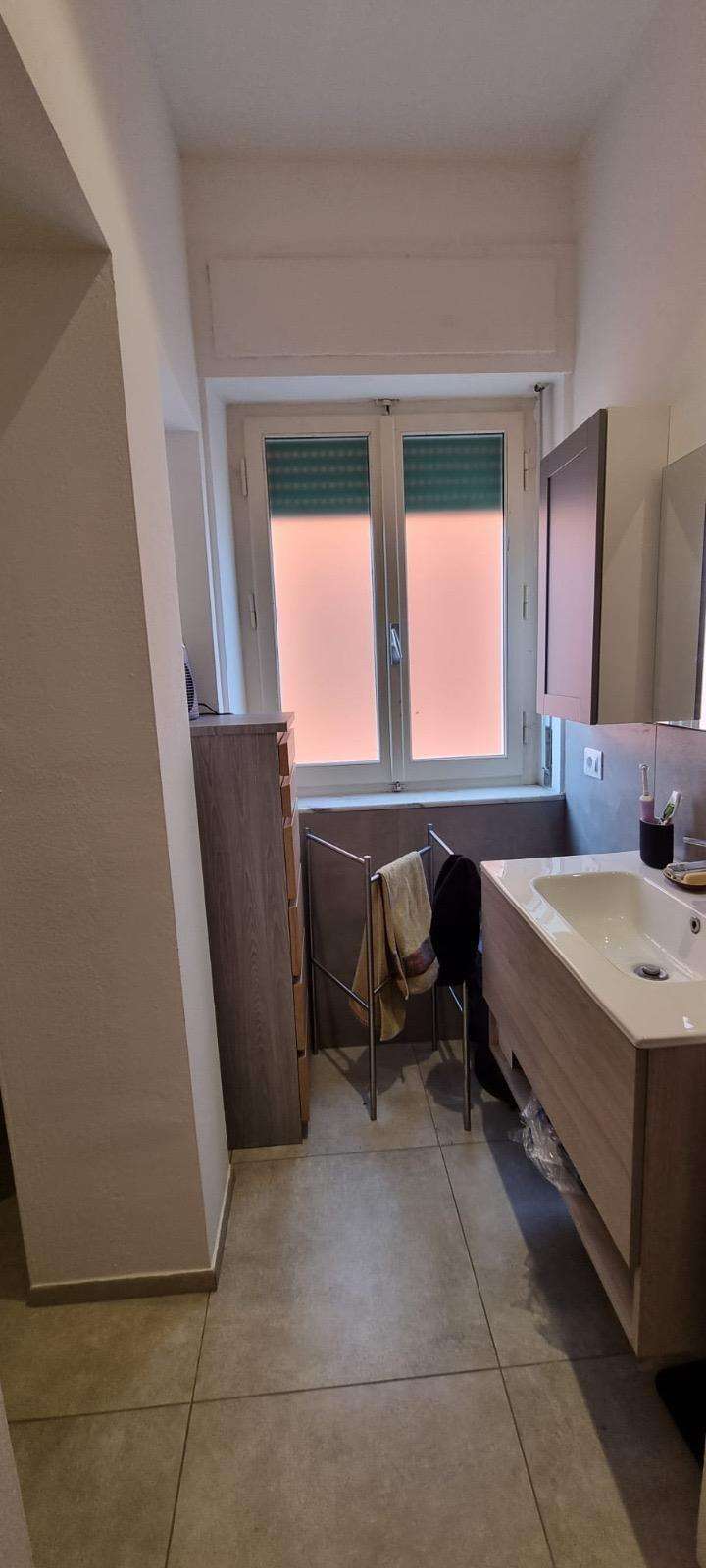  - foto 18
