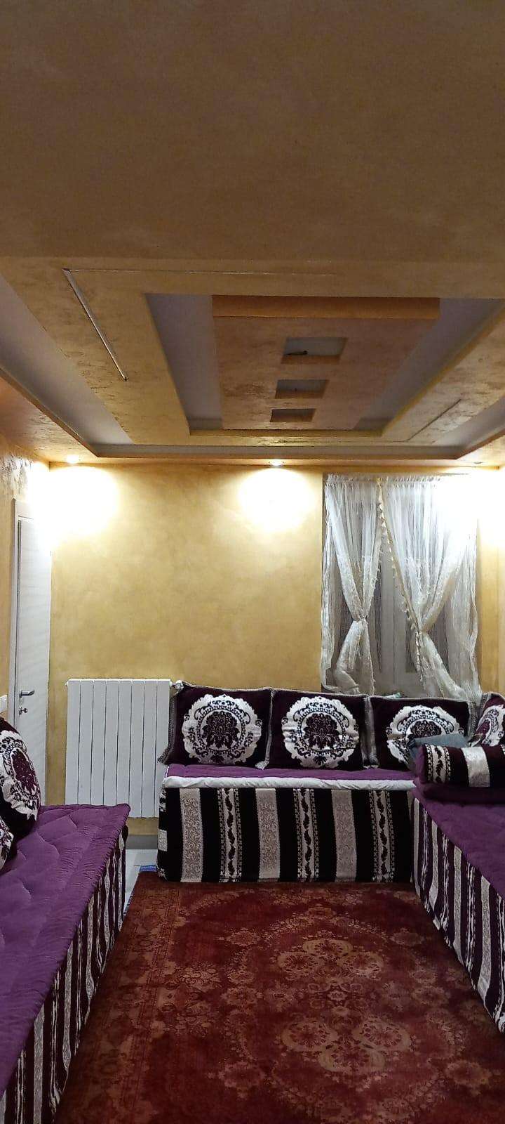  - foto 10